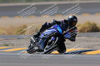 media/Oct-08-2022-SoCal Trackdays (Sat) [[1fc3beec89]]/Turn 14 (1050am)/